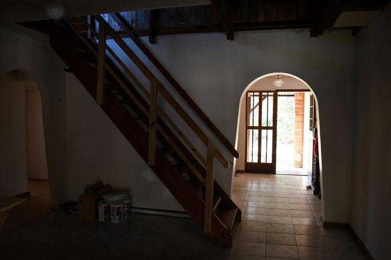 3 Bedroom Property for Sale in Piketberg Rural Western Cape